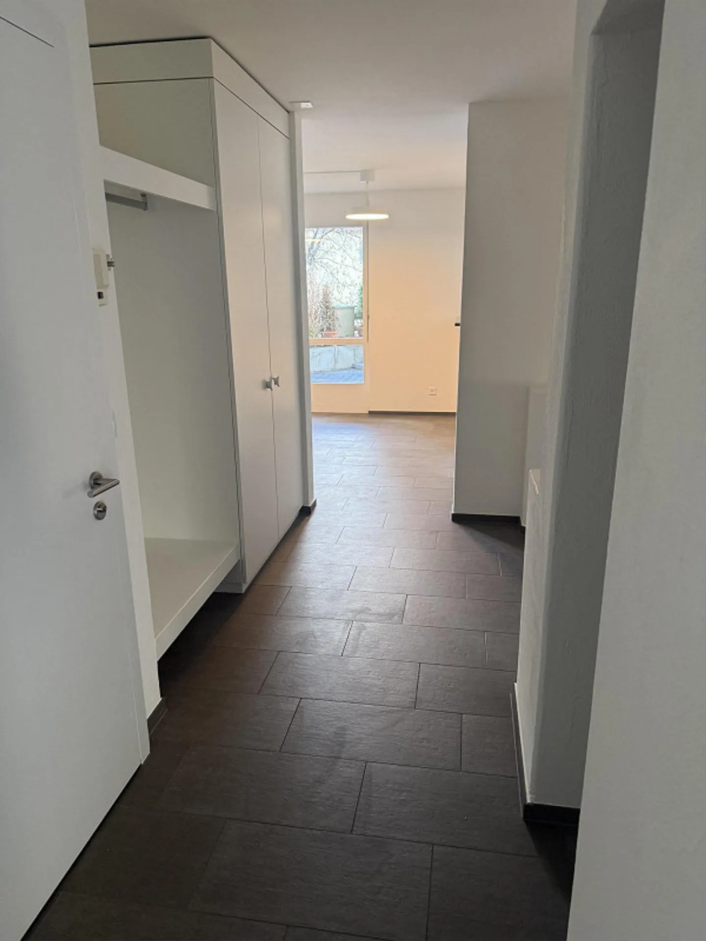 Geräumige Maisonette-Wohnung - Foto 11 von 28