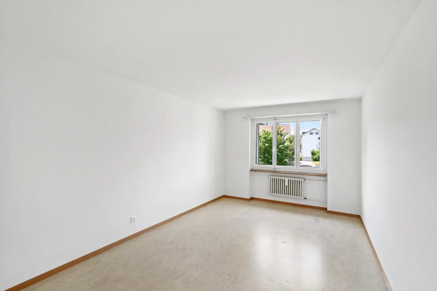 Appartamento Incantevole a Oberwinterthur - Foto 6 di 10