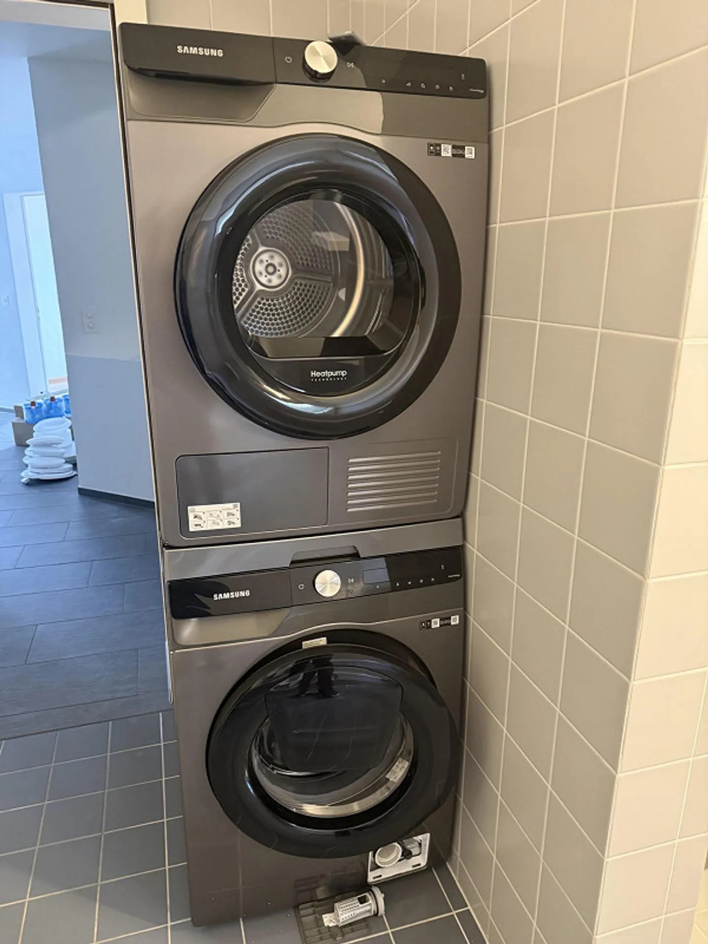 Geräumige Maisonette-Wohnung - Foto 18 von 28