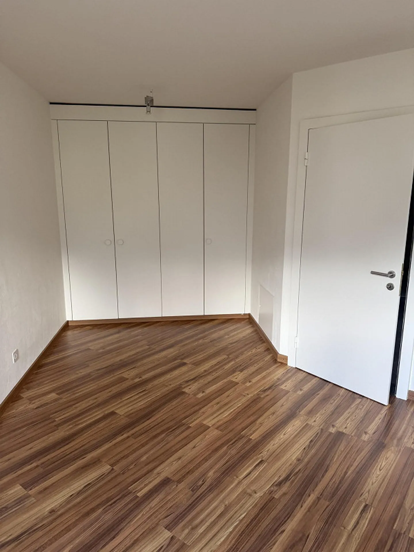 Geräumige Maisonette-Wohnung - Foto 22 von 28