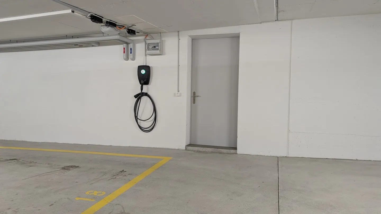 Studio Commerciale Moderno - Foto 8 di 8