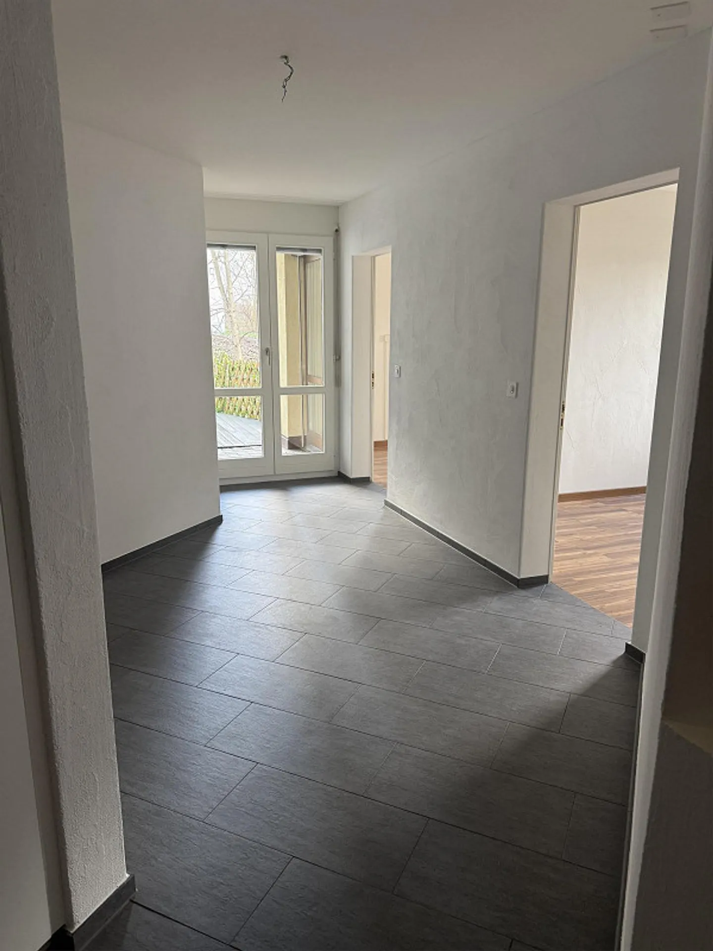 Geräumige Maisonette-Wohnung - Foto 19 von 28