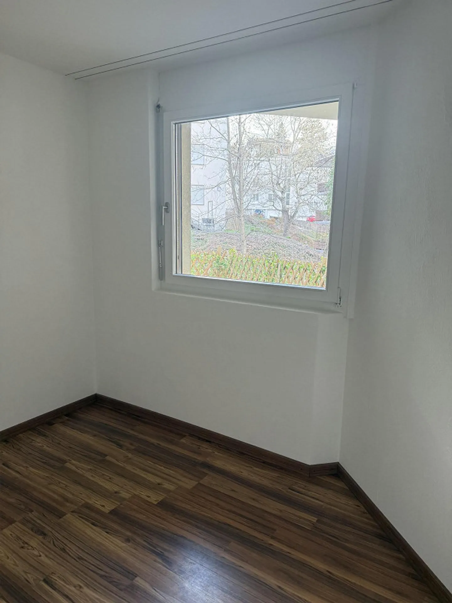 Geräumige Maisonette-Wohnung - Foto 20 von 28