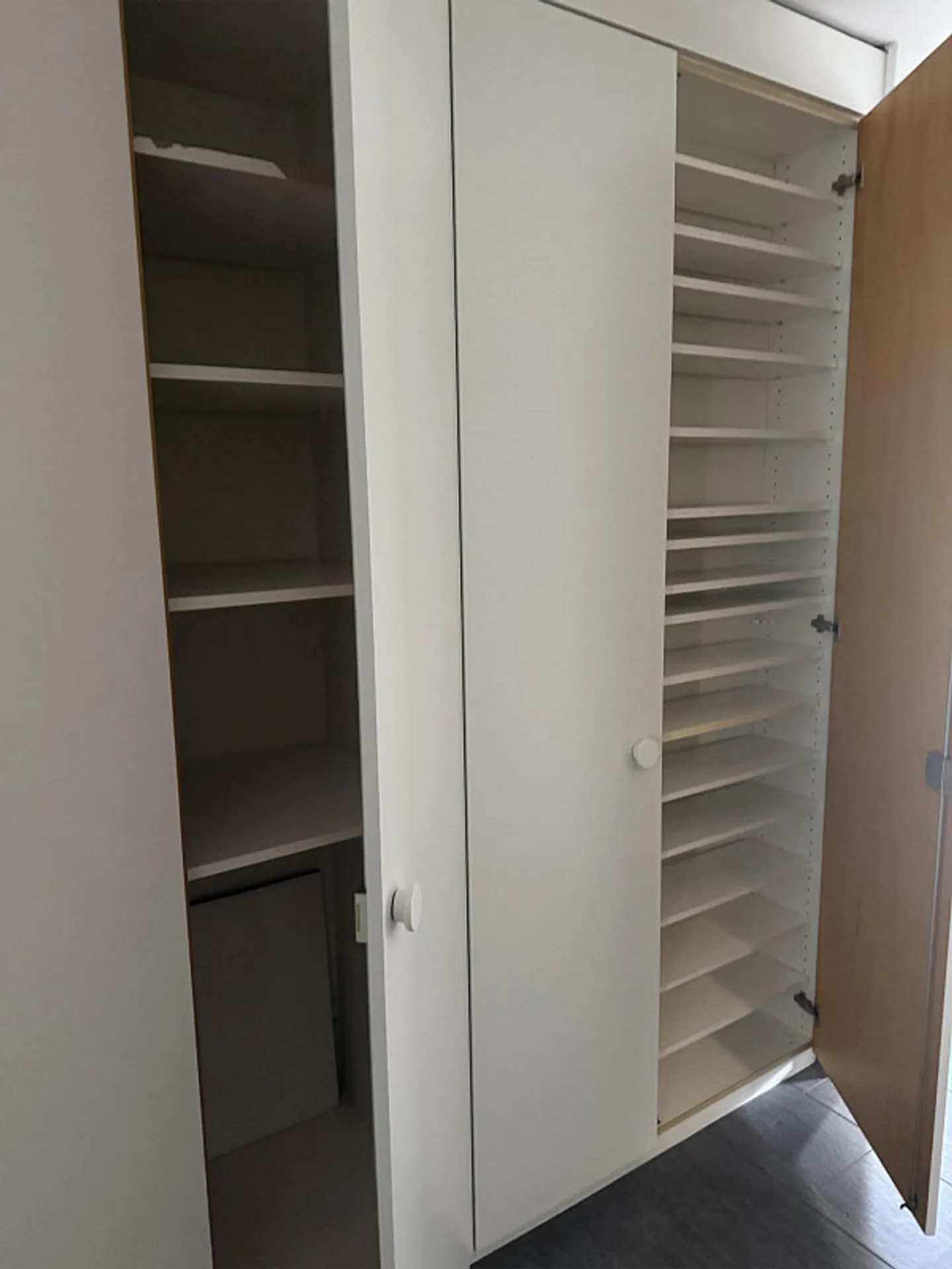 Geräumige Maisonette-Wohnung - Foto 23 von 28