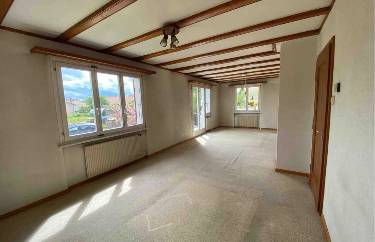 Casa indipendente a Niederbipp - Foto 5 di 9