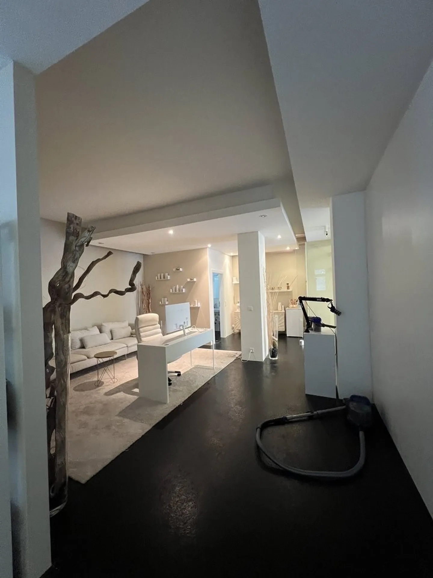 Bürofläche mieten - Foto 3 von 9