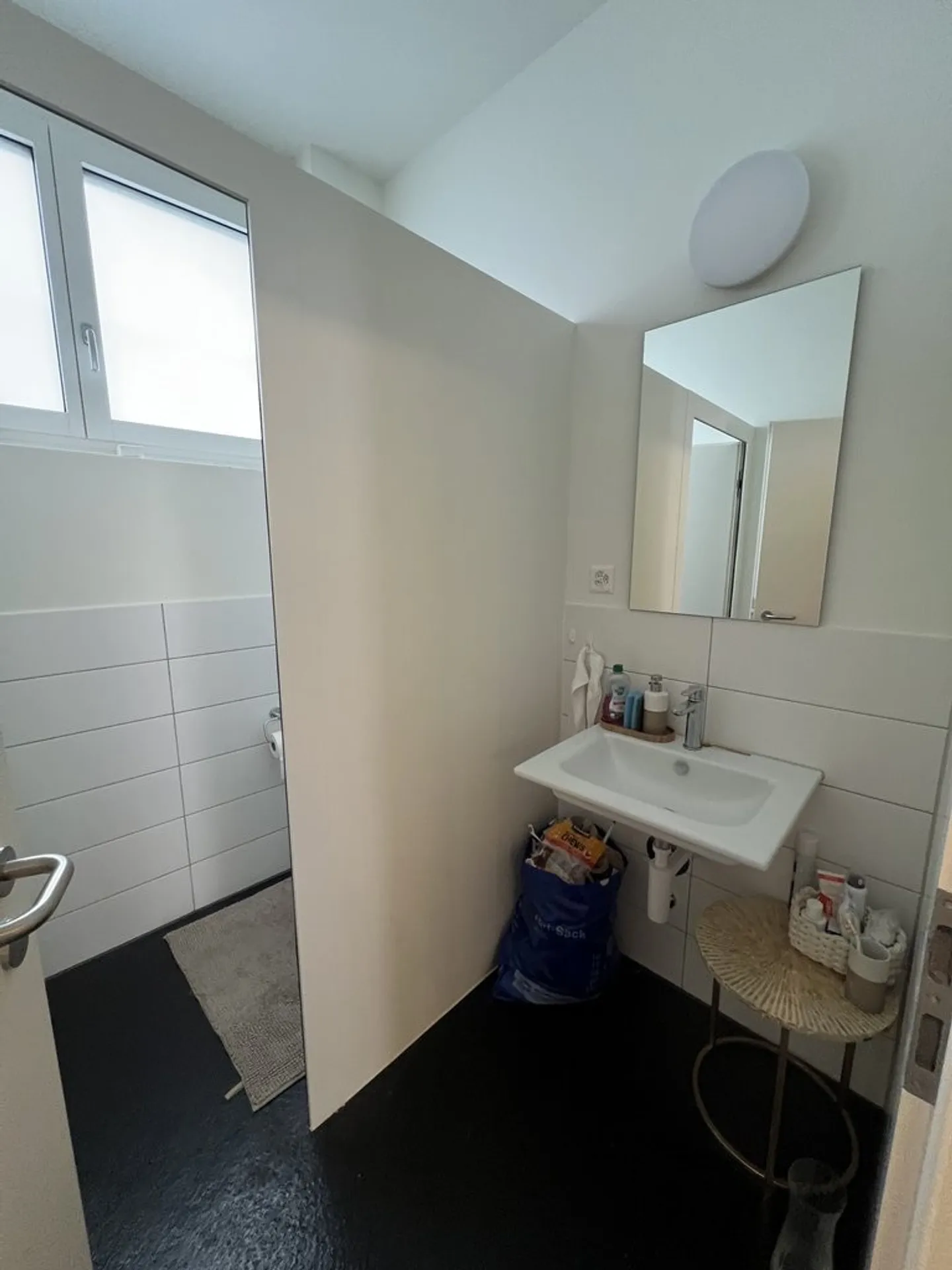 Bürofläche mieten - Foto 6 von 9