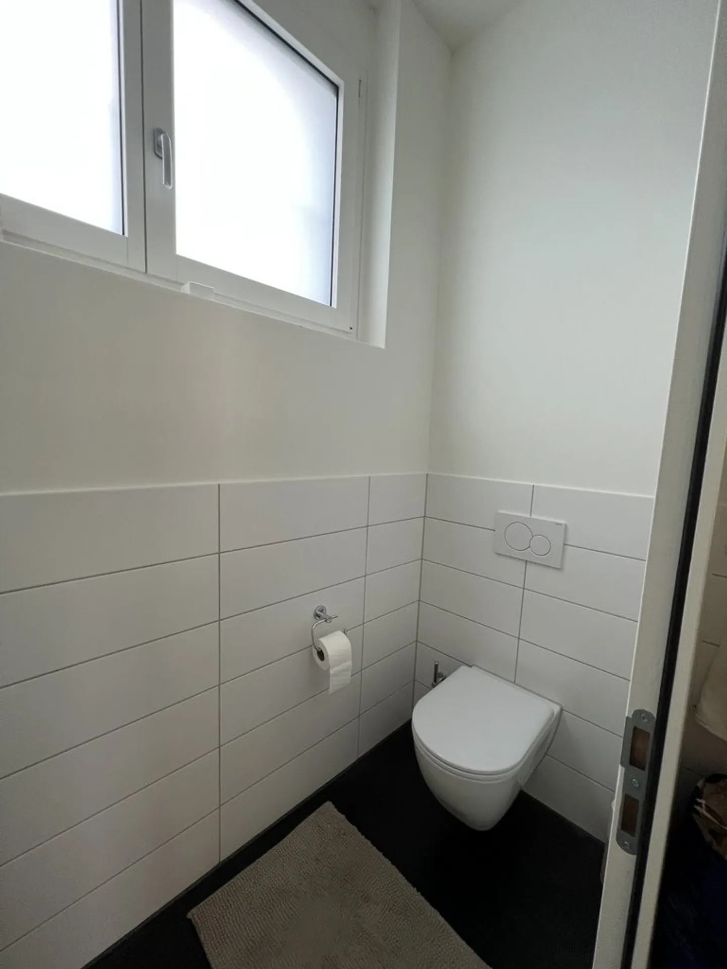 Bürofläche mieten - Foto 5 von 9