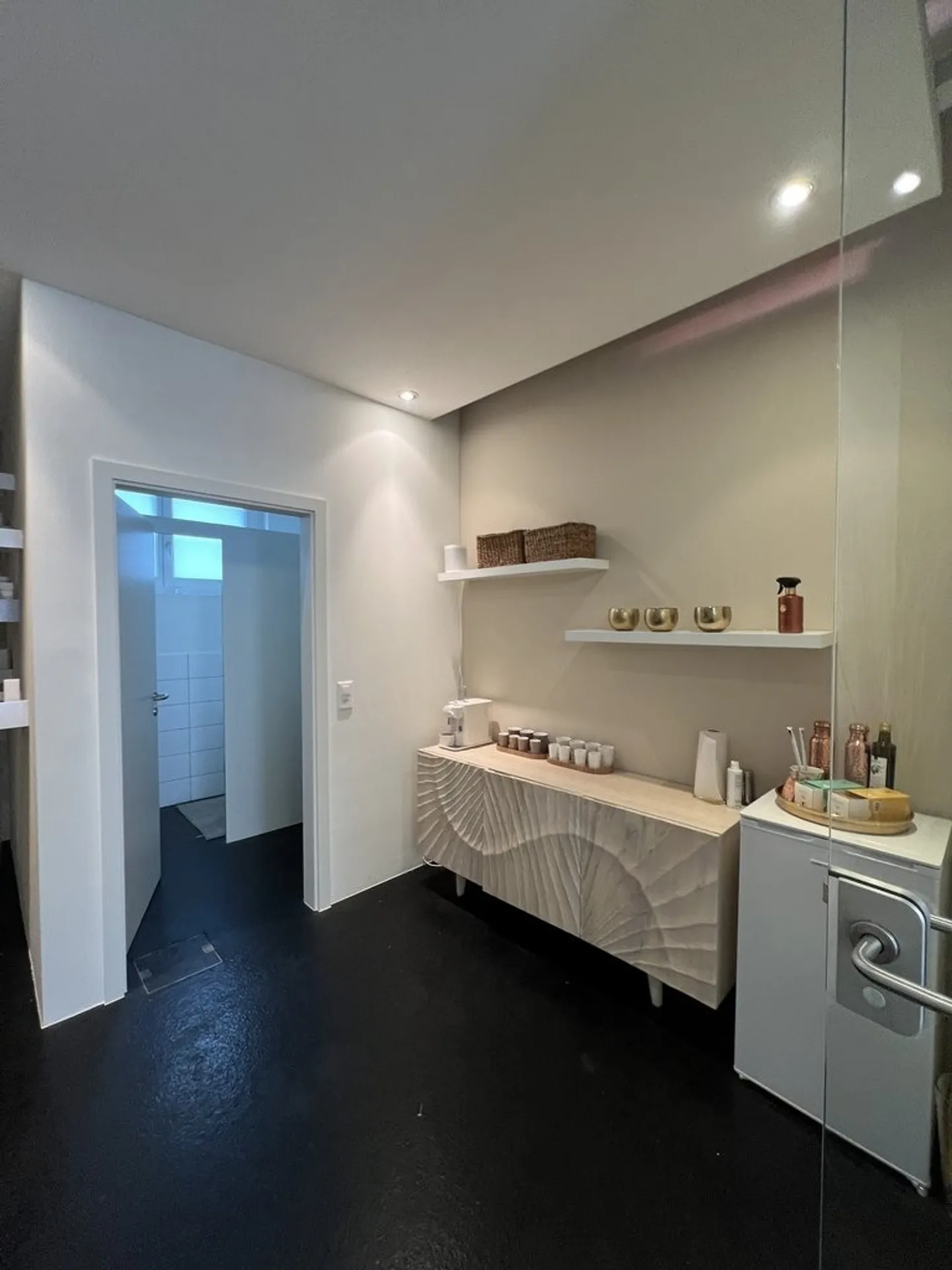 Bürofläche mieten - Foto 7 von 9