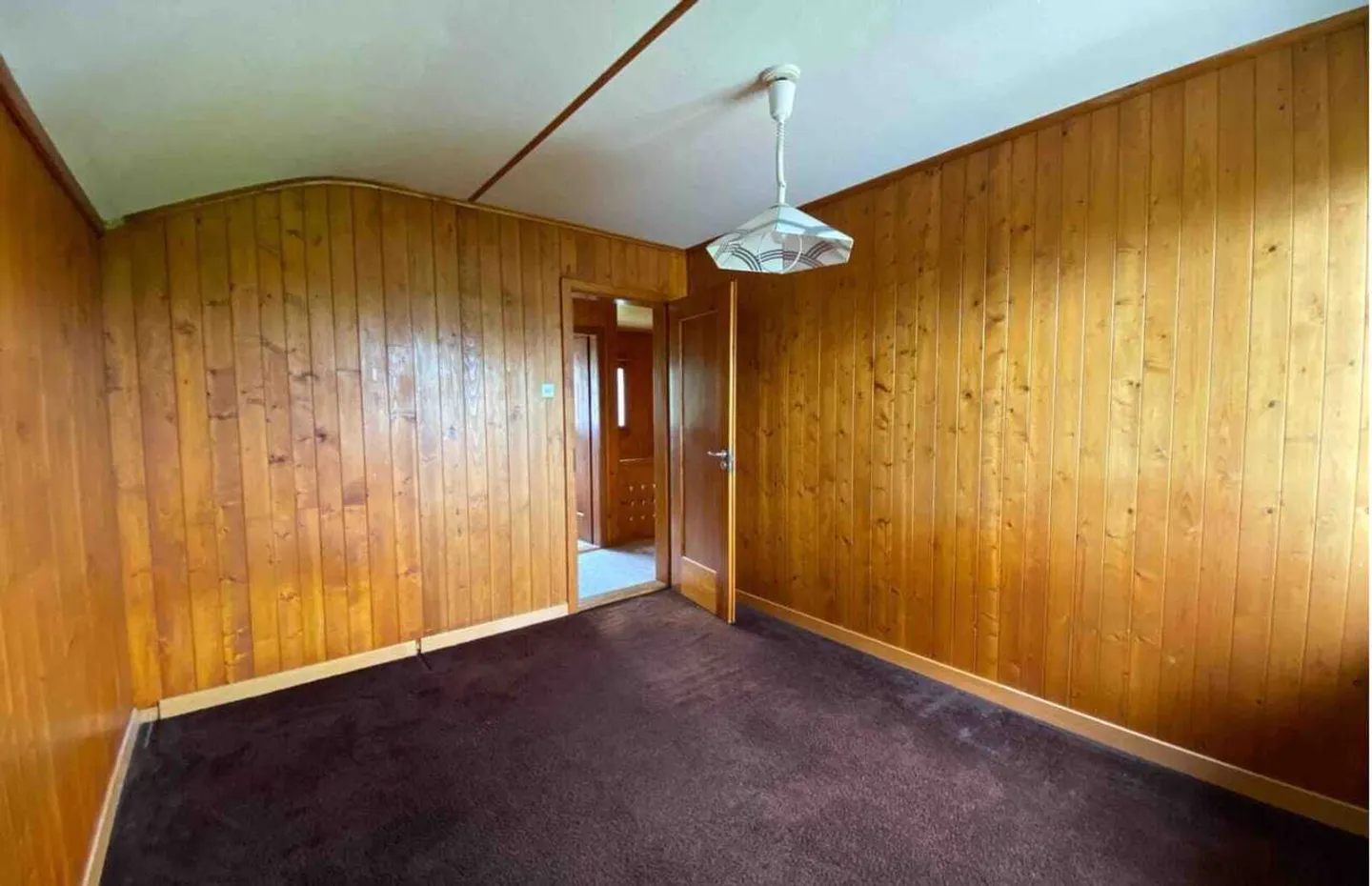 Casa indipendente a Niederbipp - Foto 8 di 9