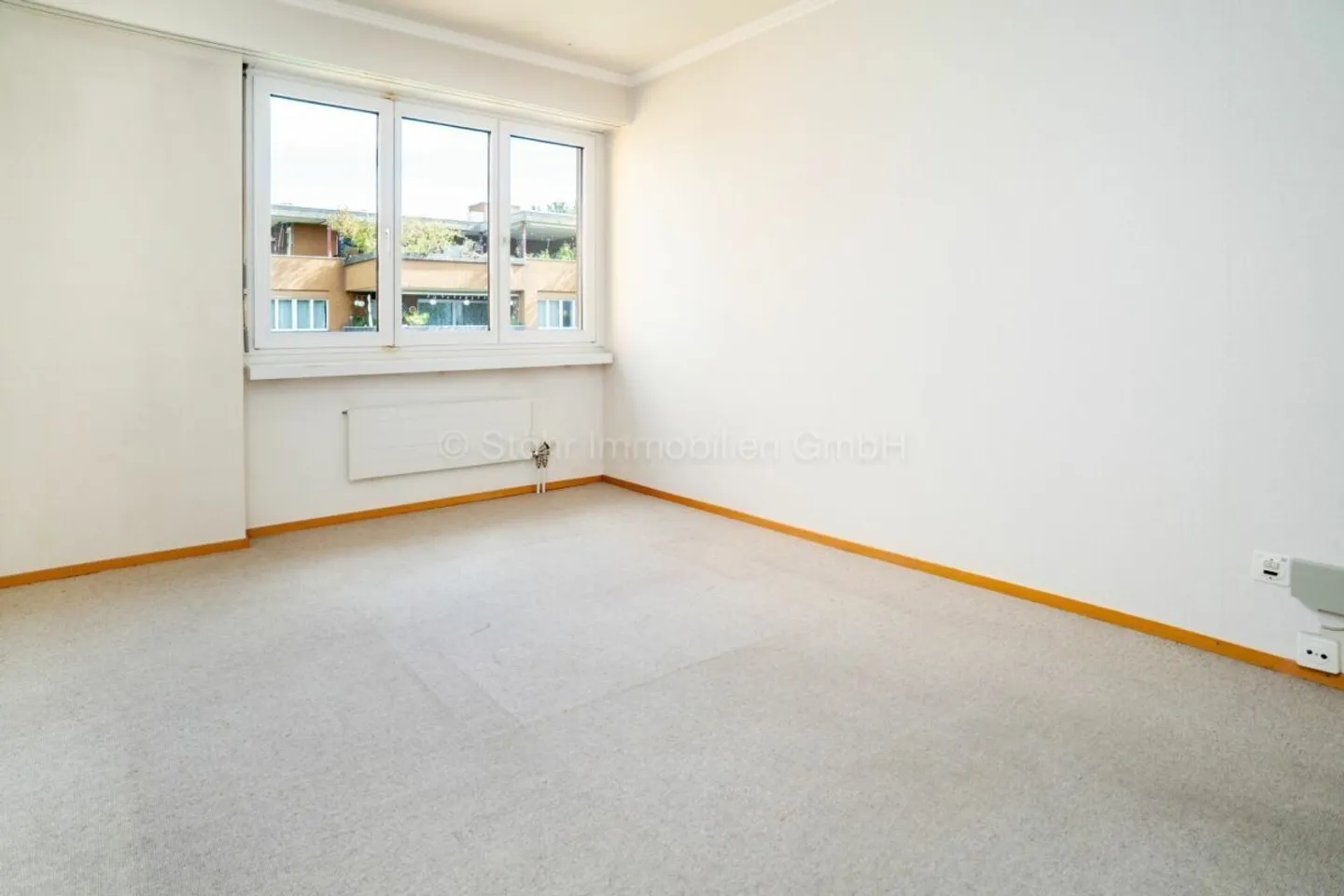 Spacious 5.5 Room Apartment Centrally Located in Winterthur-Seen - Photo 10 of 25