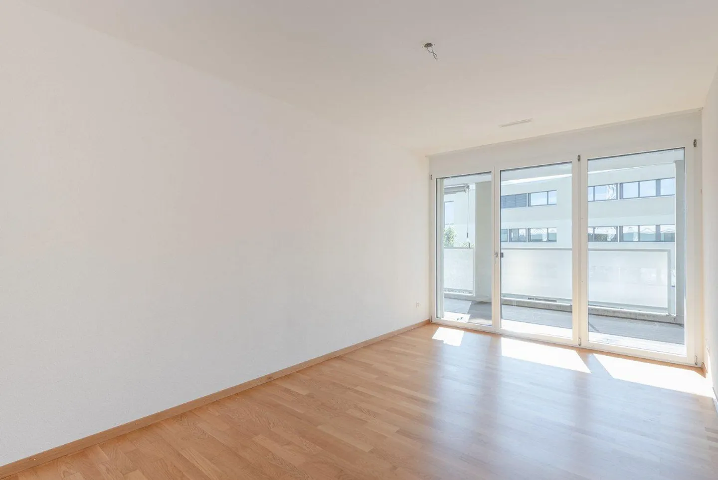 Spacious family apartment in a central location sought? - Photo 5 of 11