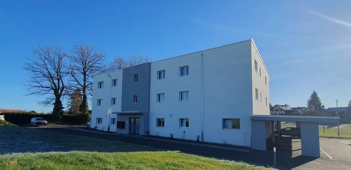 Office space for rent, 15 minutes from Freiburg - Photo 2 of 5