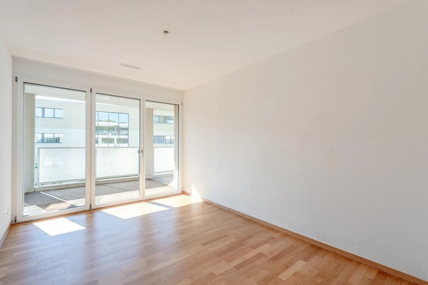 Spacious family apartment in a central location sought? - Photo 6 of 11