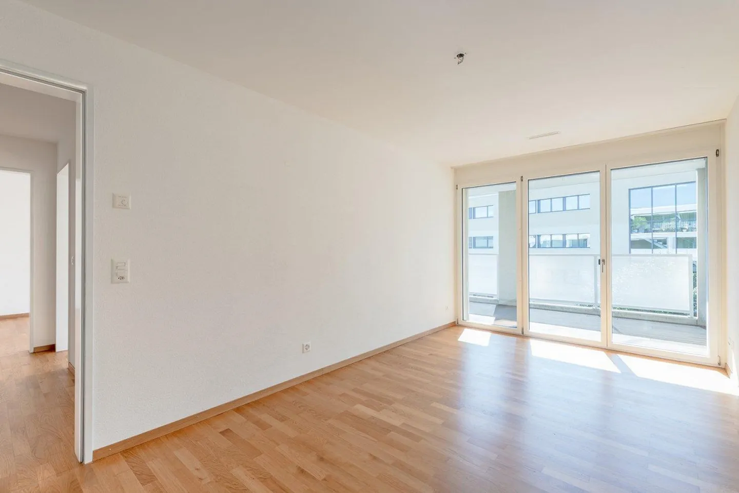 Spacious family apartment in a central location sought? - Photo 7 of 11