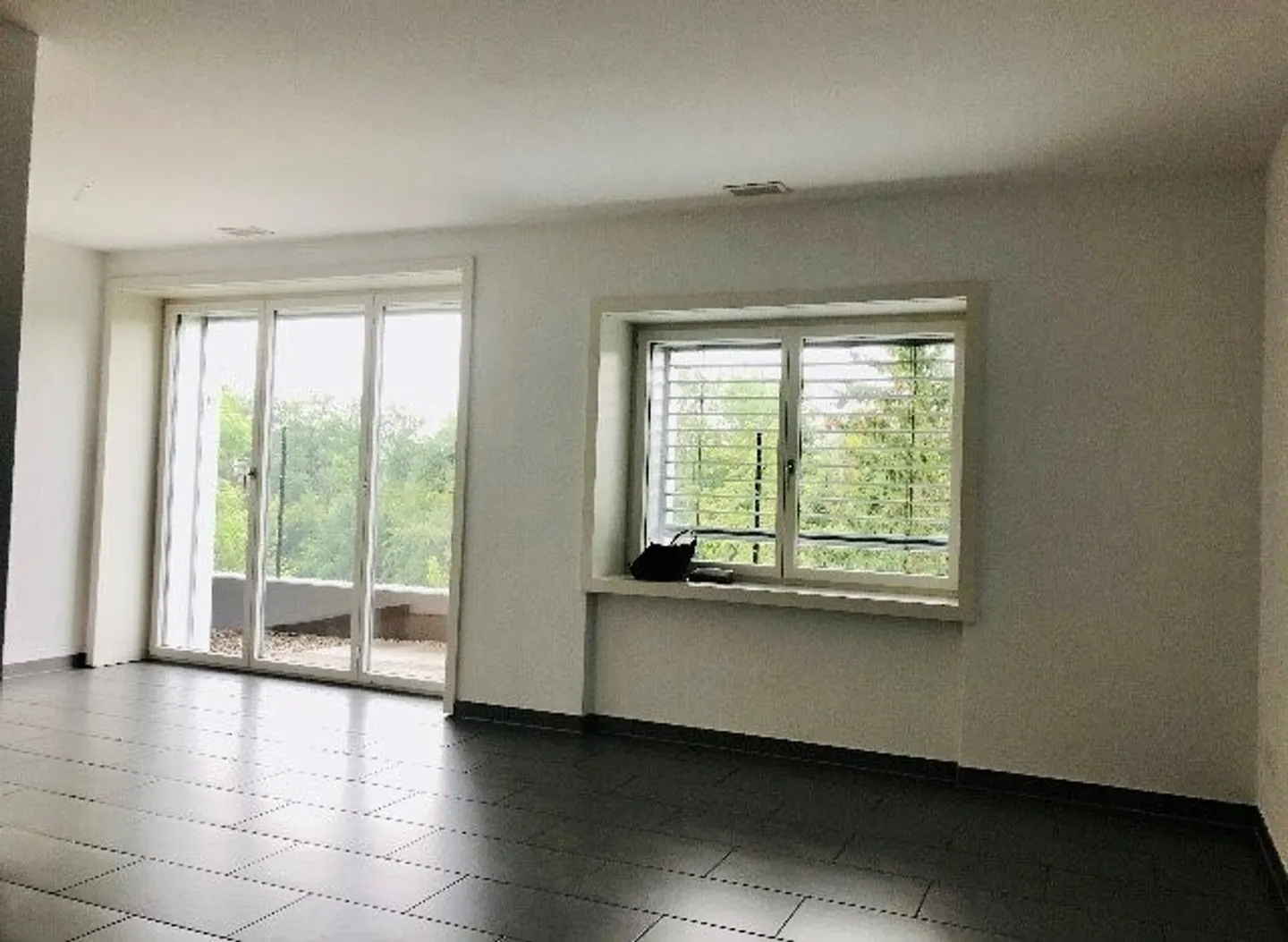 Appartamento moderno vicino a Friburgo - Foto 5 di 13