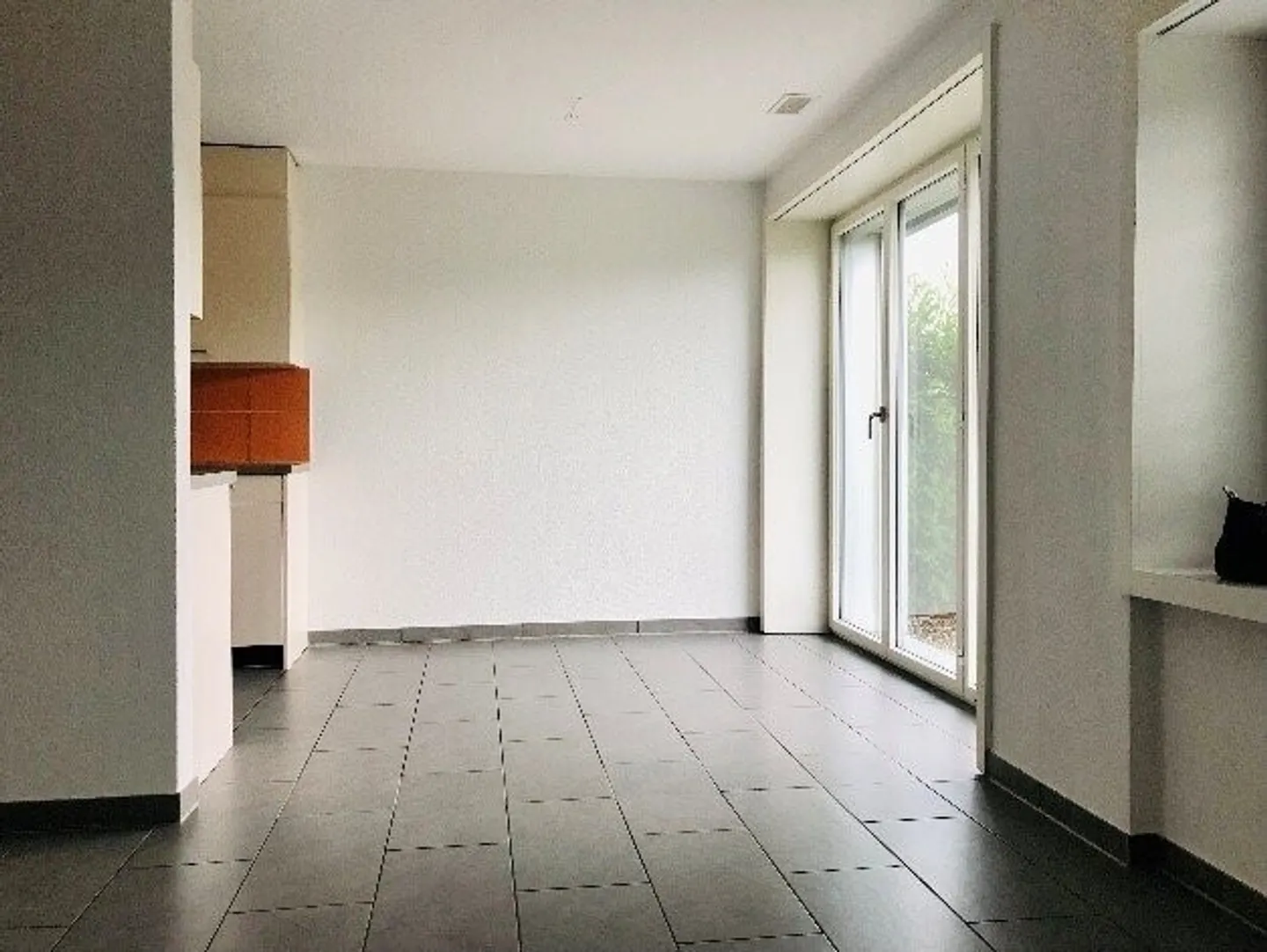 Appartamento moderno vicino a Friburgo - Foto 6 di 13