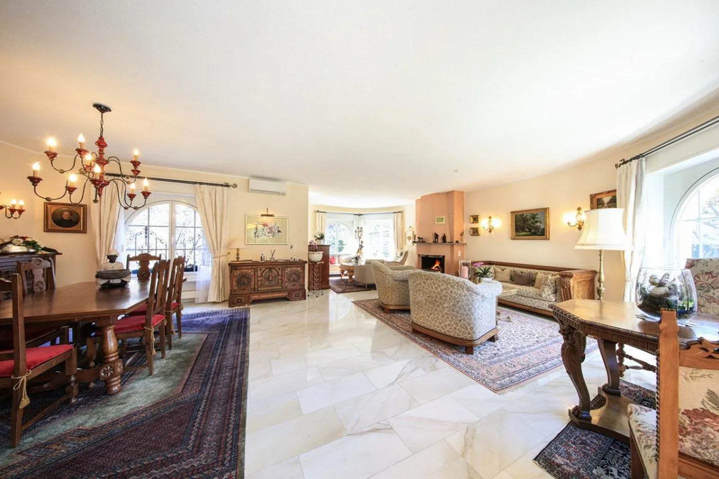 Pure Nature | TI - Foto 6 von 15