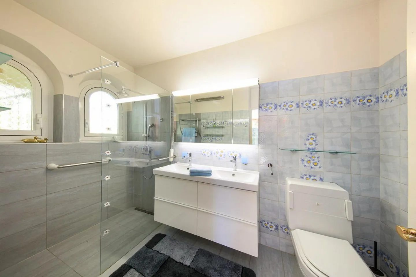 Pure Nature | TI - Foto 11 von 15