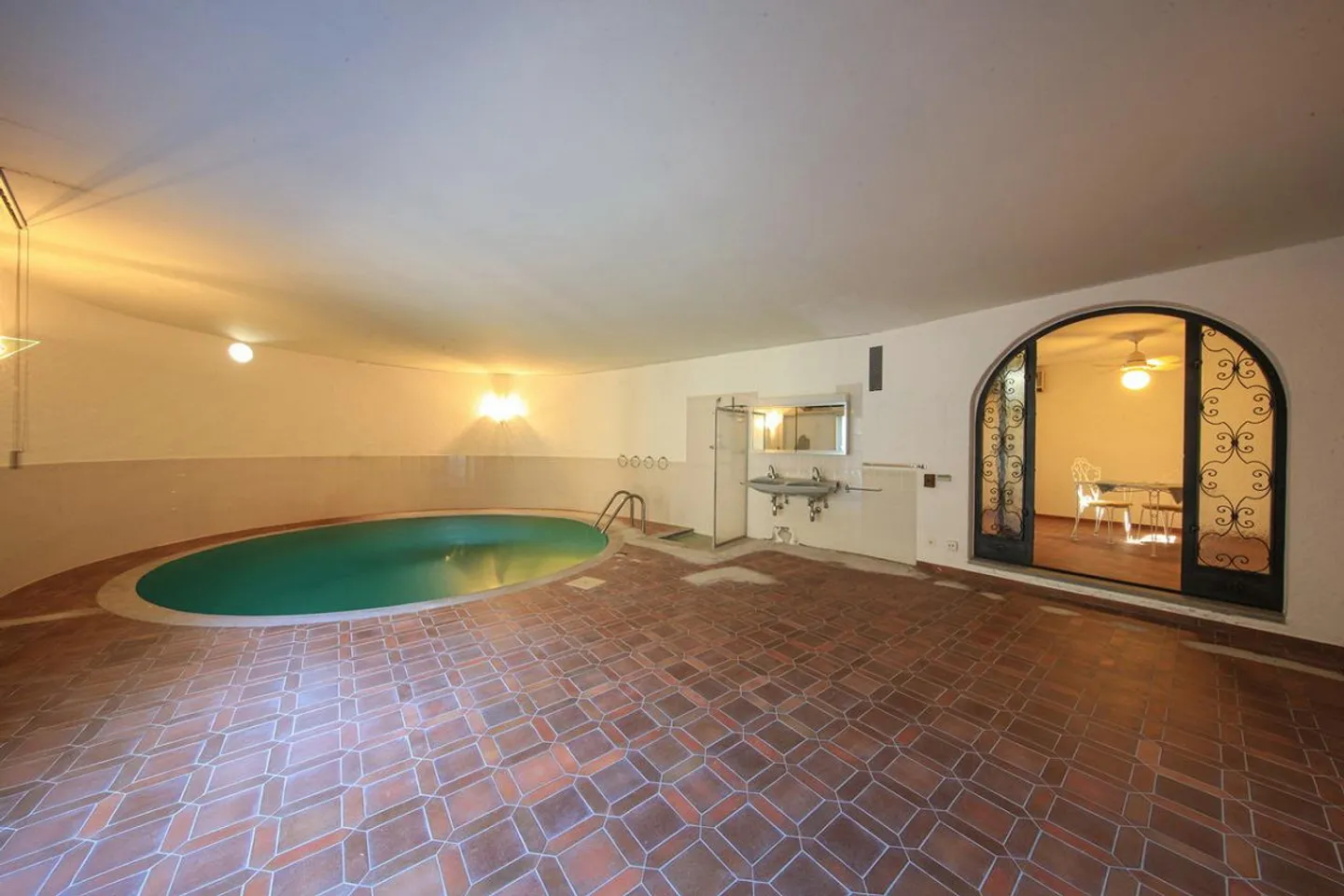 Pure Nature | TI - Foto 13 von 15