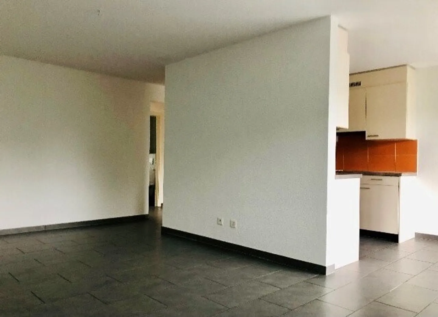 Appartamento moderno vicino a Friburgo - Foto 7 di 13