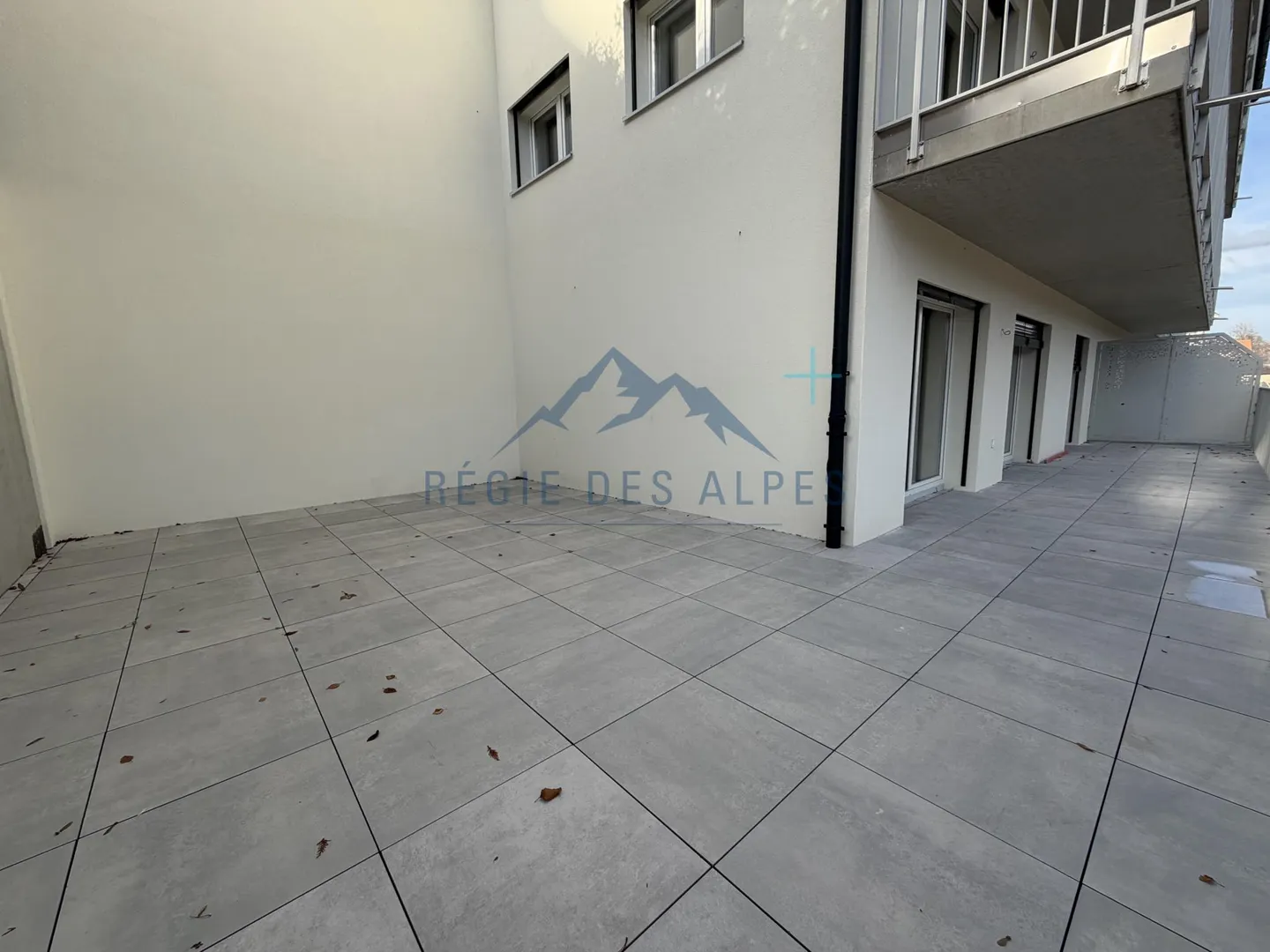 Appartement Charmant au Sentier - Photo 5 sur 9