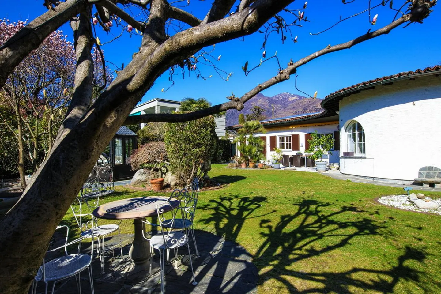 Pure Nature | TI - Foto 15 von 15