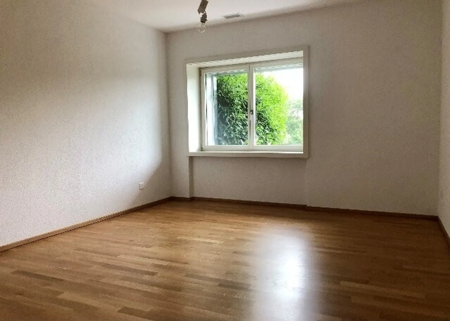 Appartamento moderno vicino a Friburgo - Foto 10 di 13