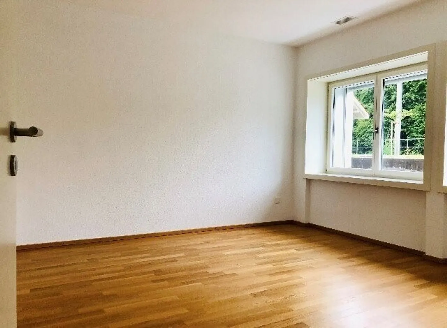 Appartamento moderno vicino a Friburgo - Foto 11 di 13