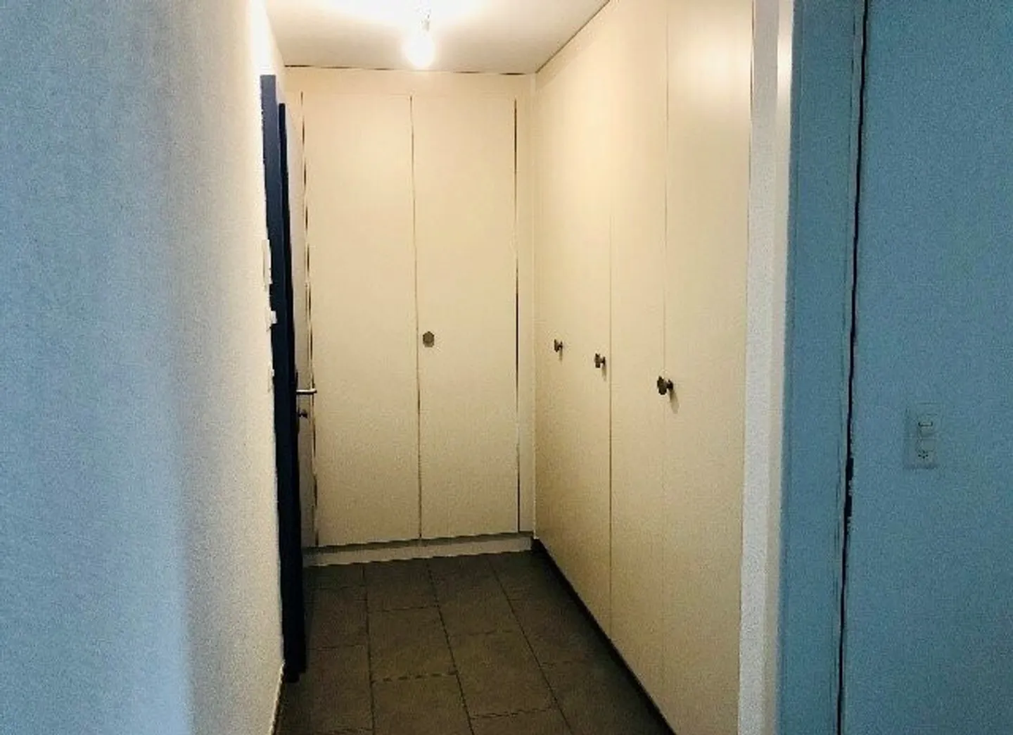Appartamento moderno vicino a Friburgo - Foto 13 di 13