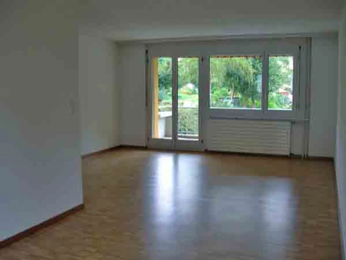 Appartamento in affitto - Foto 2 di 5