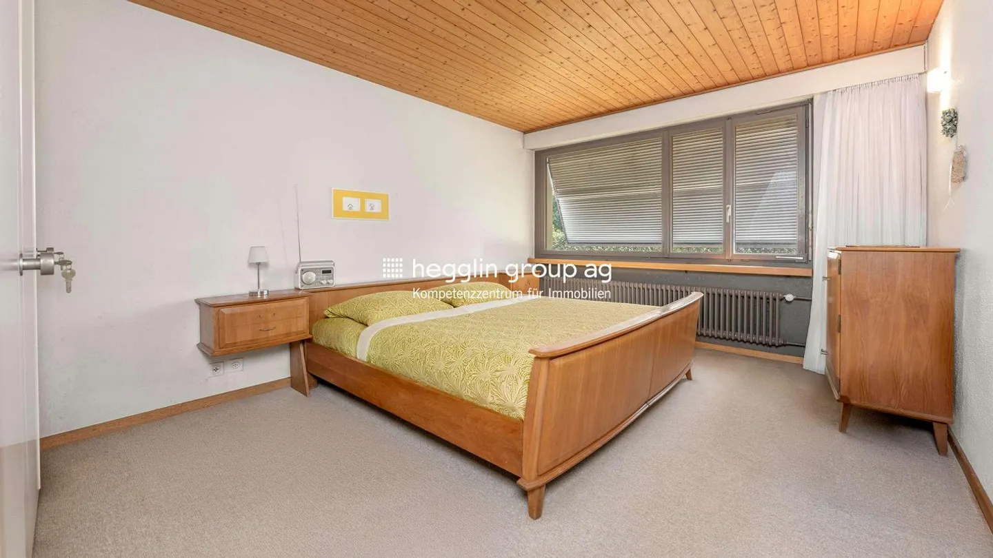 Bungalow 66 - Architecture et style de vie pur - Photo 7 sur 13