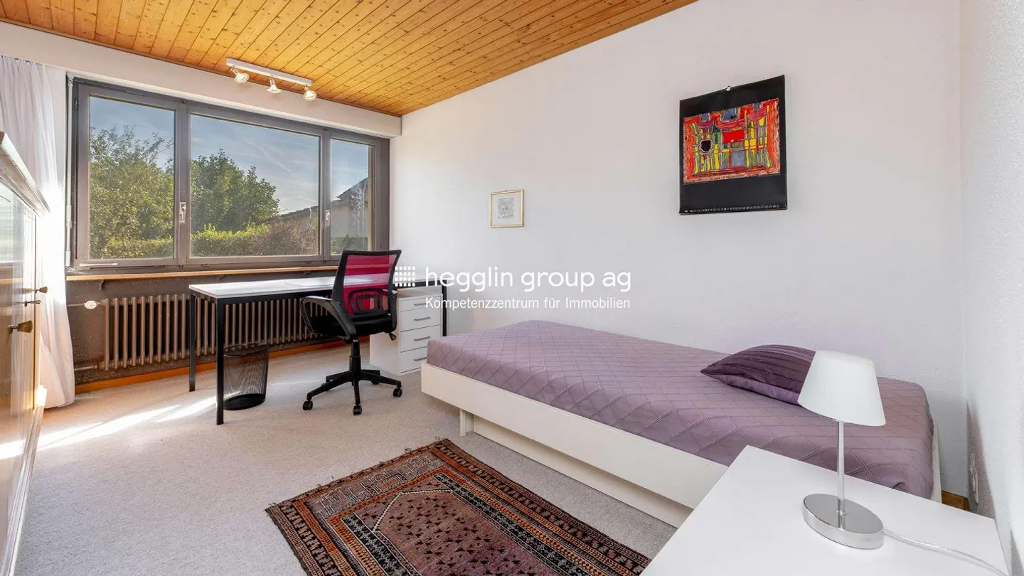 Bungalow 66 - Architecture et style de vie pur - Photo 8 sur 13