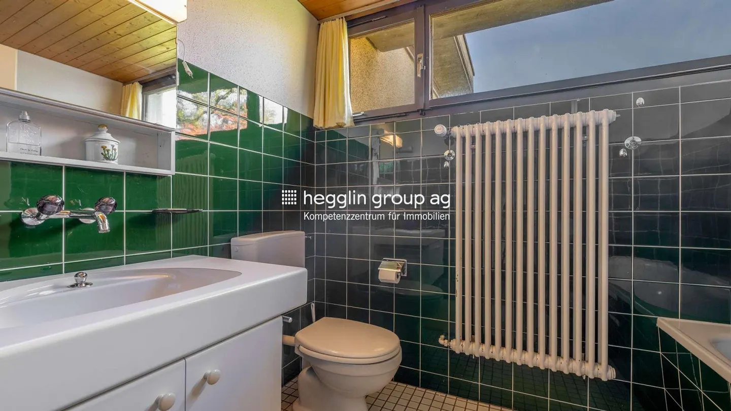 Bungalow 66 - Architecture et style de vie pur - Photo 9 sur 13