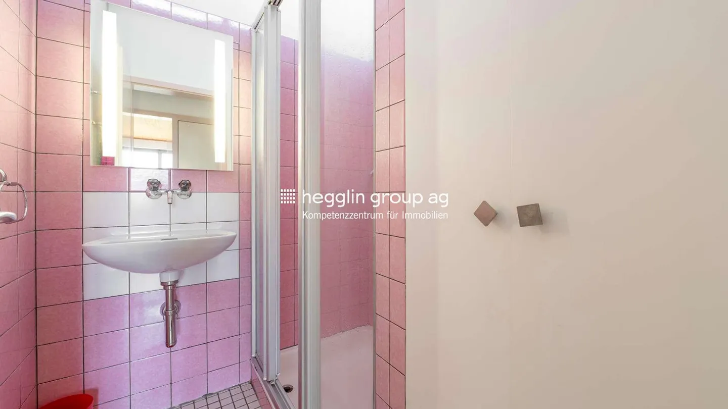 Bungalow 66 - Architecture et style de vie pur - Photo 10 sur 13