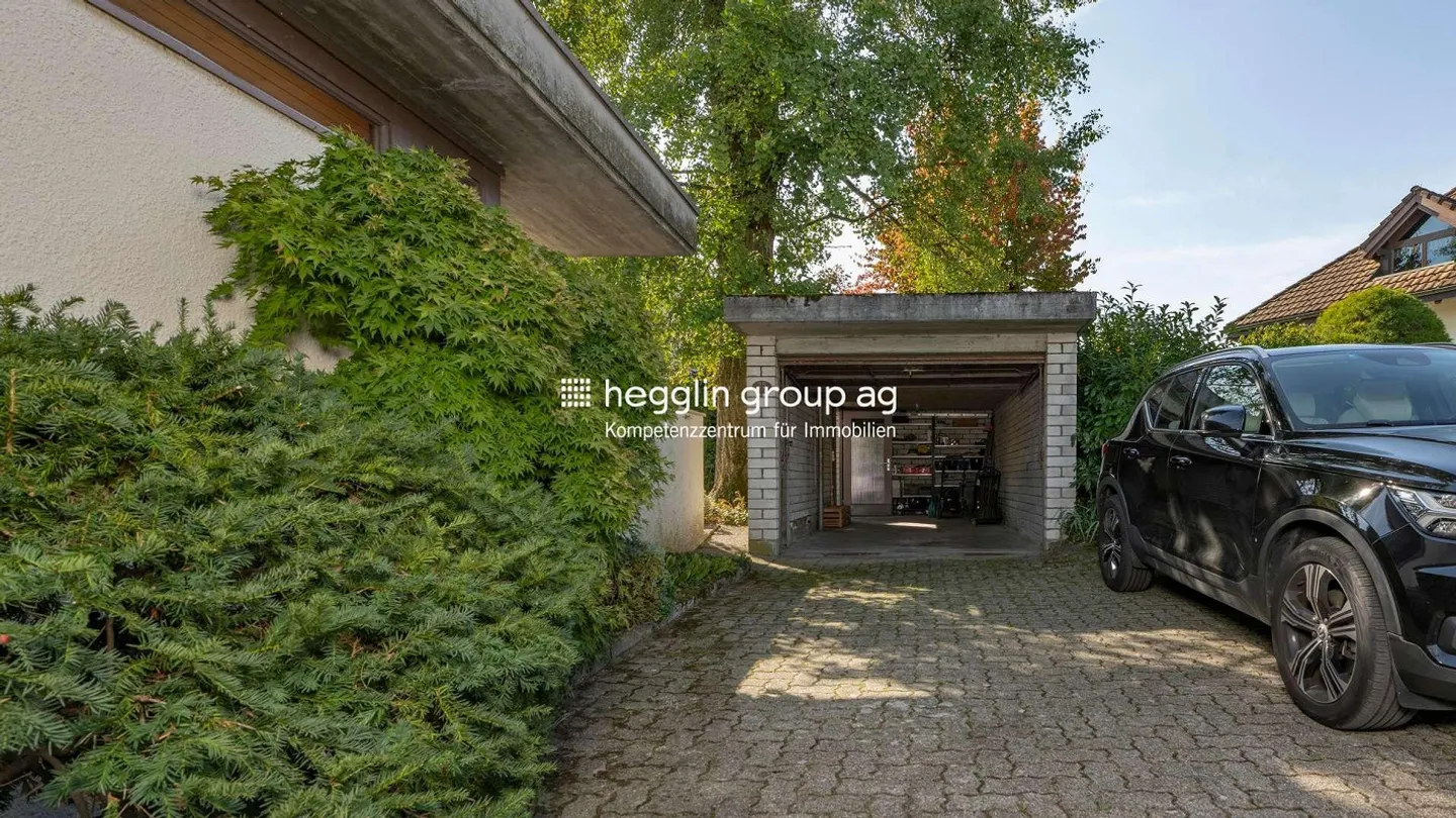 Bungalow 66 - Architecture et style de vie pur - Photo 11 sur 13