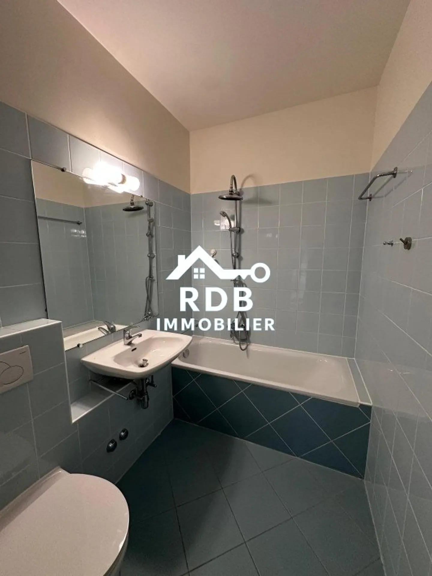 Magnificent 5.5-room apartment on the 3rd floor located in Geneva 1202 - Photo 6 of 10
