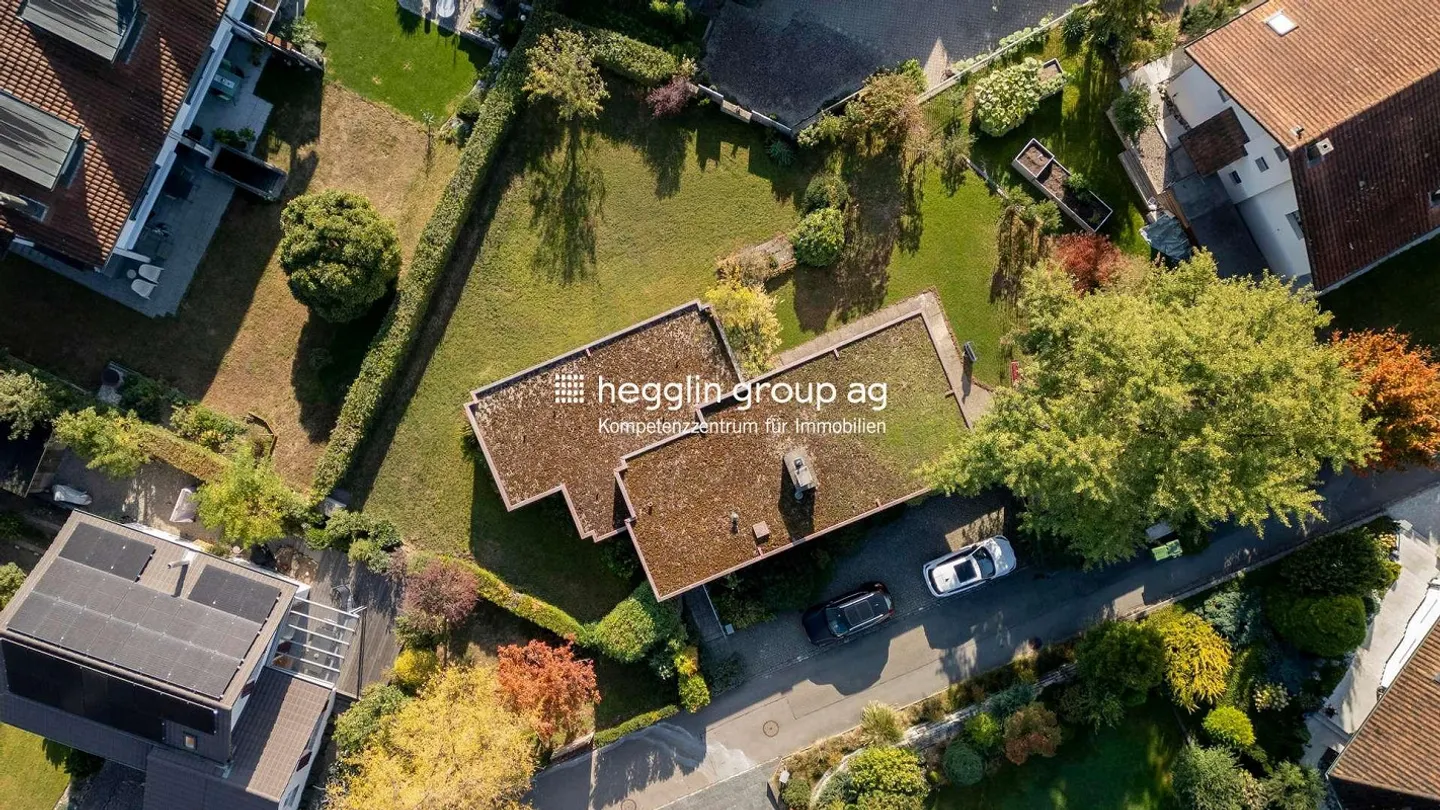 Bungalow 66 - Architecture et style de vie pur - Photo 12 sur 13