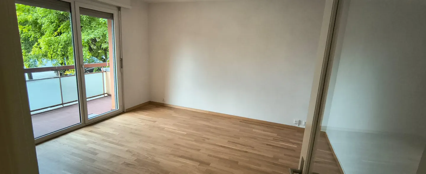 Appartamento Ristrutturato e Charmante - Foto 2 di 8