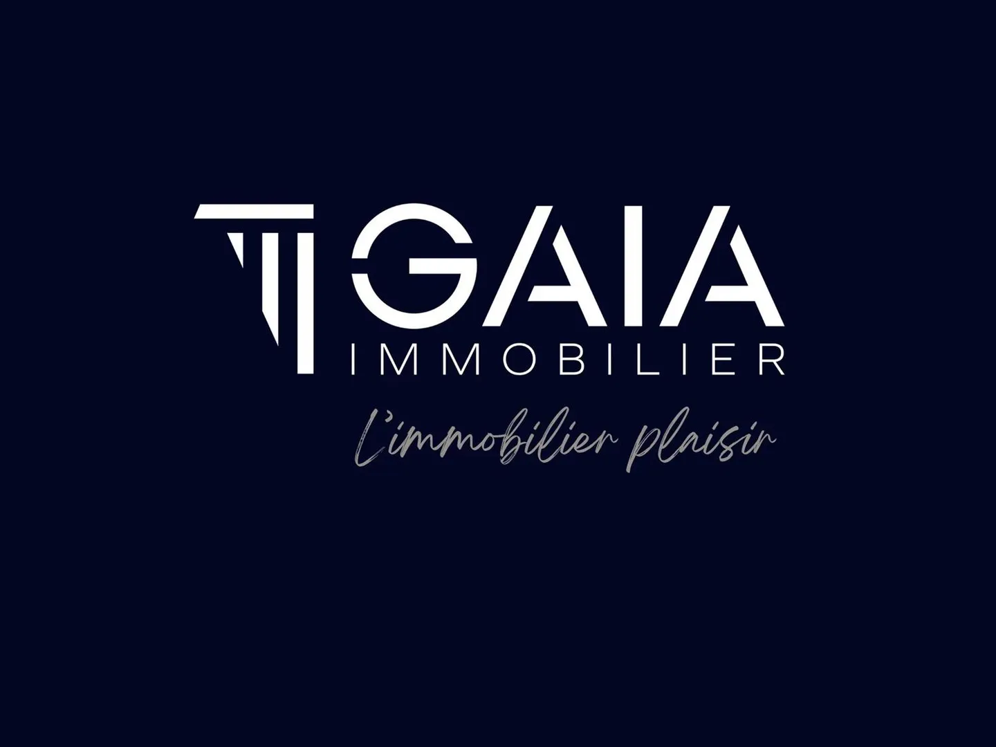 Semi-detached house for sale - Photo 9 of 9