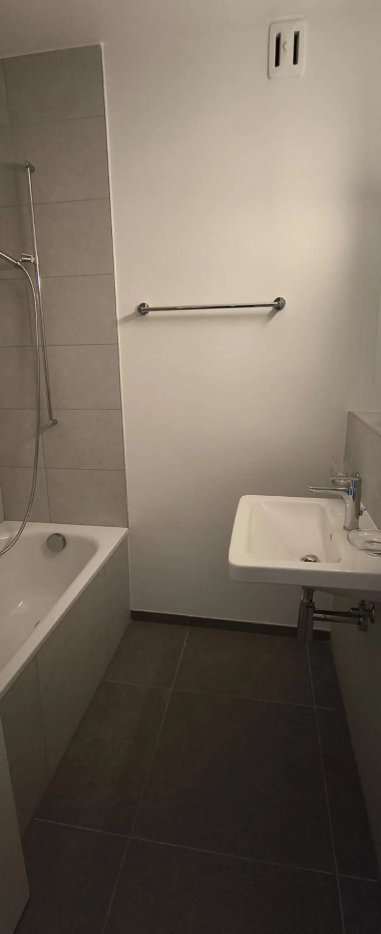 Appartamento Ristrutturato e Charmante - Foto 5 di 8