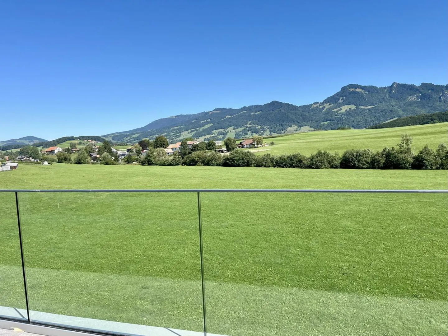 4,5-Zimmer-Wohnung - Foto 4 von 5