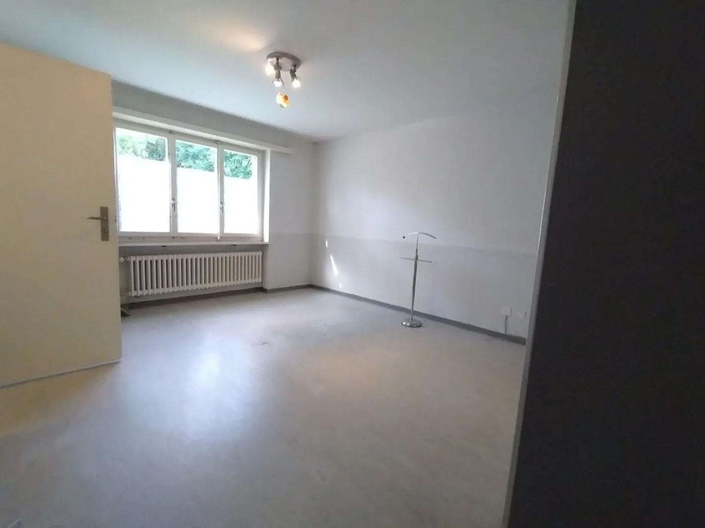 Charmante 4-Zimmer-Wohnung - Foto 6 von 8