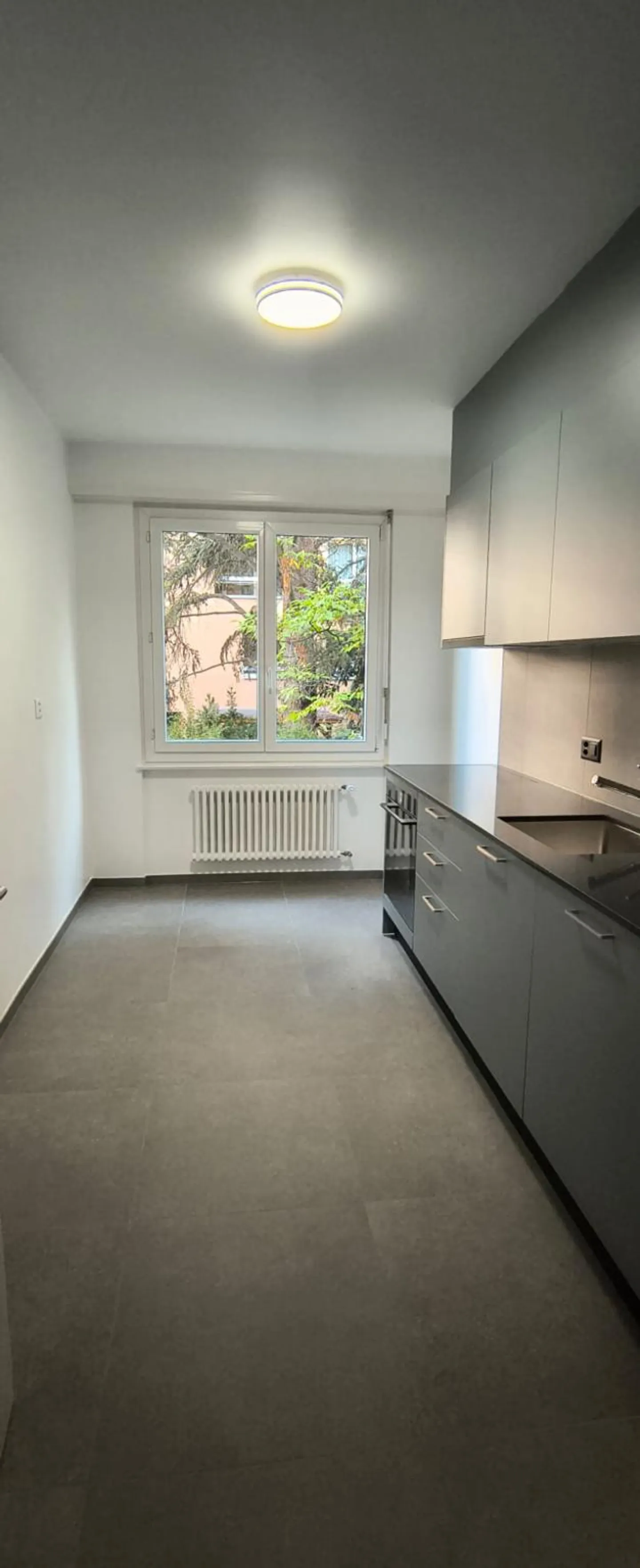 Appartamento Ristrutturato e Charmante - Foto 7 di 8