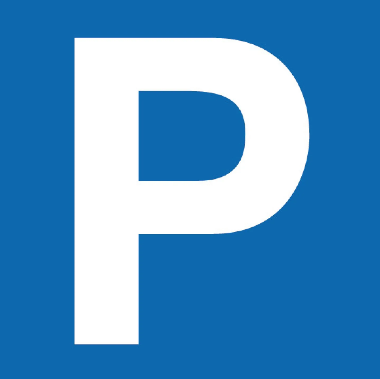 Indoor Parking at Eaux-Vives - Photo 1 of 1