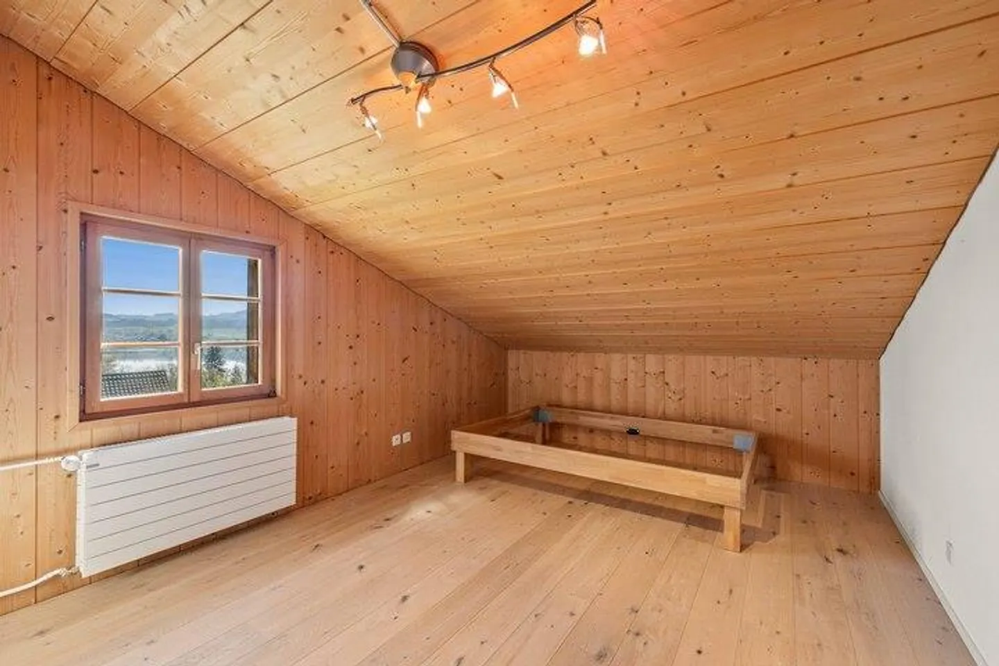 Casa a gradini in vendita - Foto 5 di 8