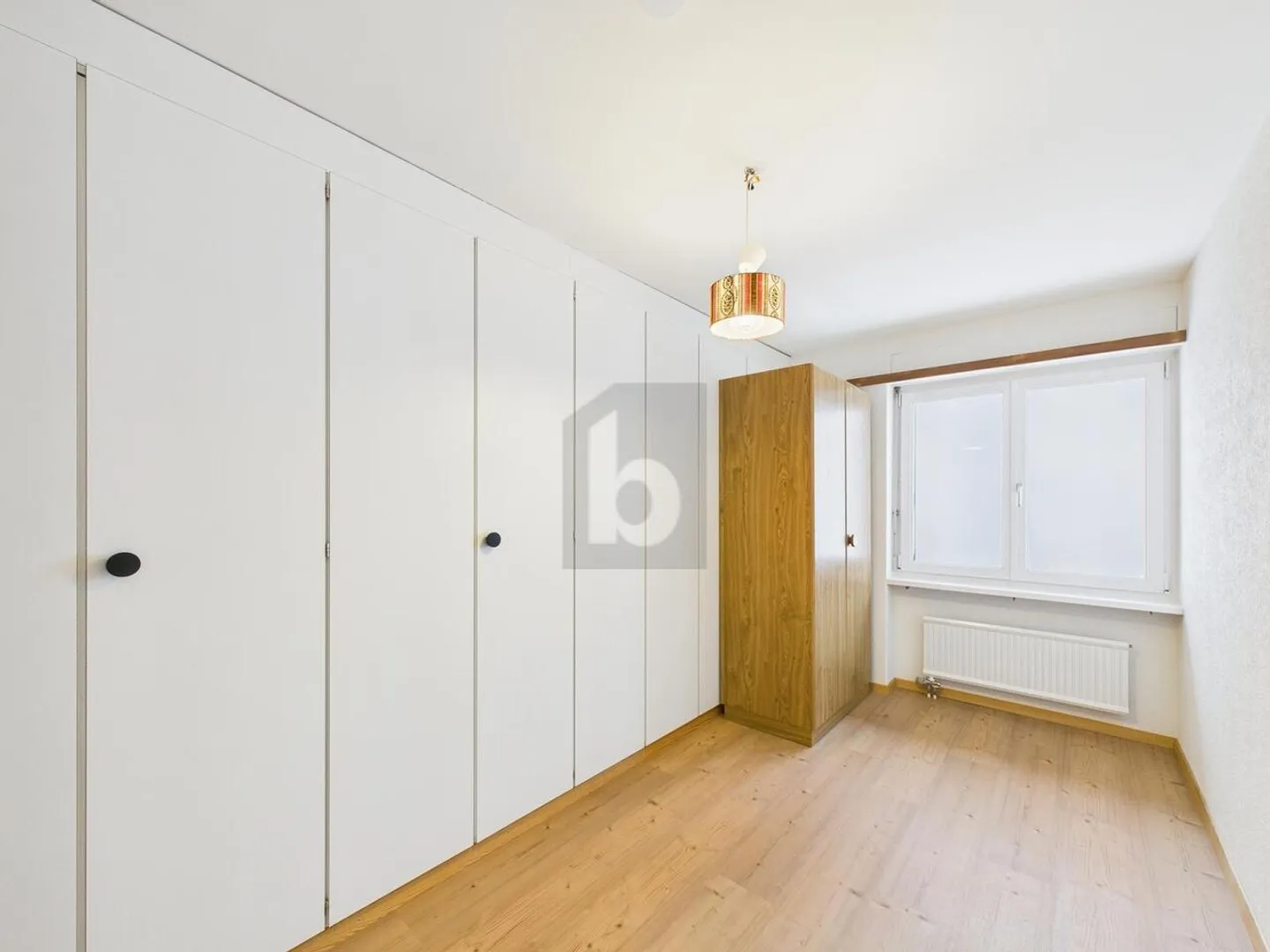 VISTA SULLE MONTAGNE E SULL'AREA SCIISTICA - Foto 3 di 6