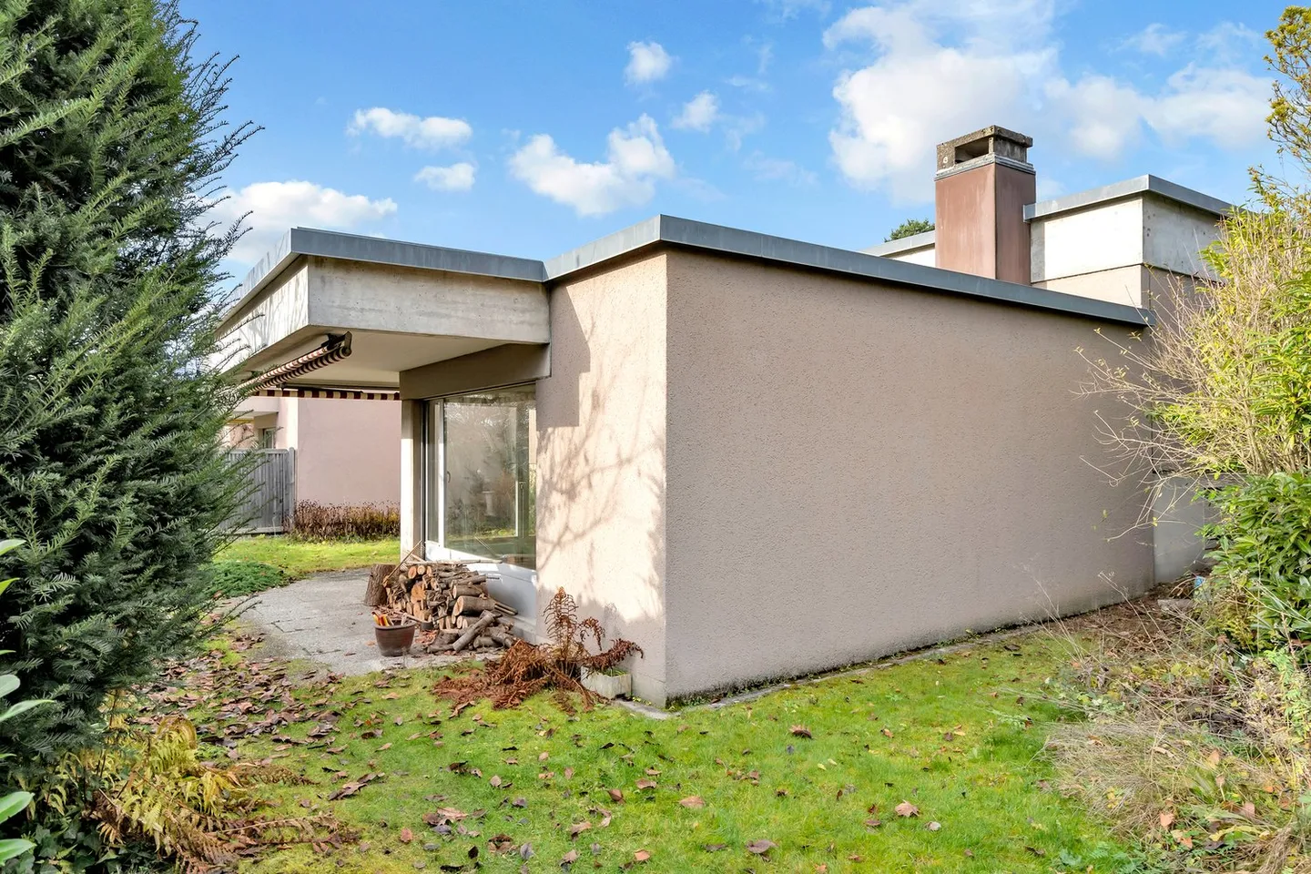 Arrivare e sentirsi a casa - La tua nuova residenza familiare a Bolligen - Foto 2 di 21