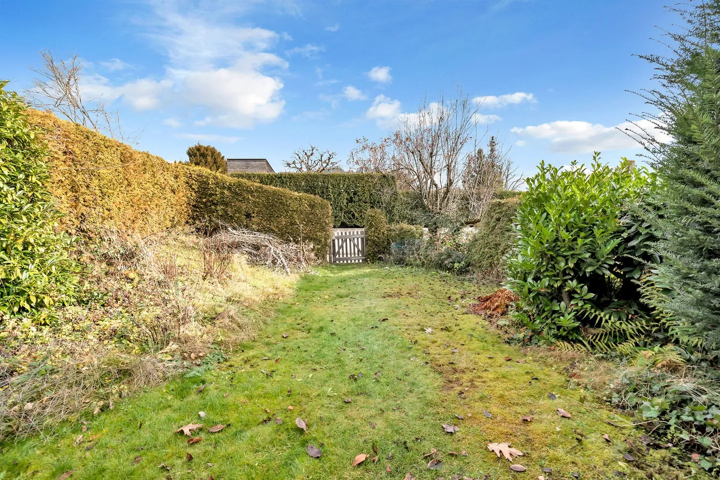 Arrivare e sentirsi a casa - La tua nuova residenza familiare a Bolligen - Foto 3 di 21