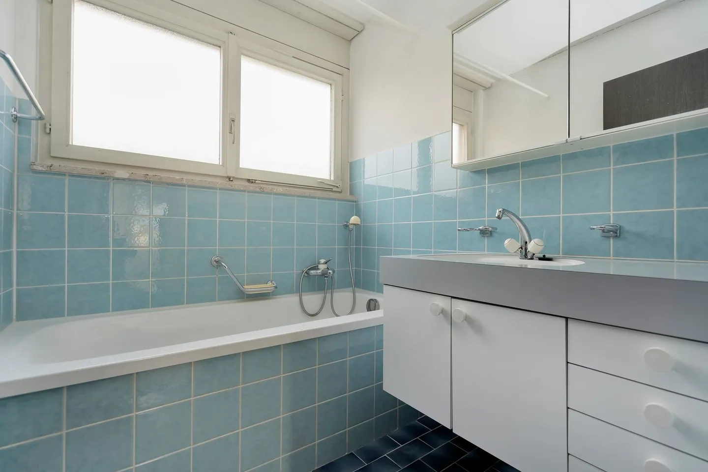 Arrivare e sentirsi a casa - La tua nuova residenza familiare a Bolligen - Foto 11 di 21